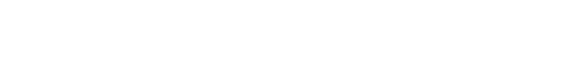 BBIN宝盈集团
